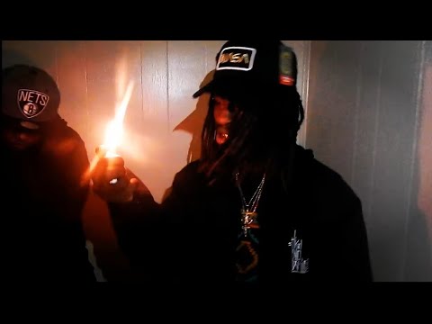 Errr - Fangz The Freak