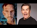 Another Top 10 Nolan North Video Game Performances