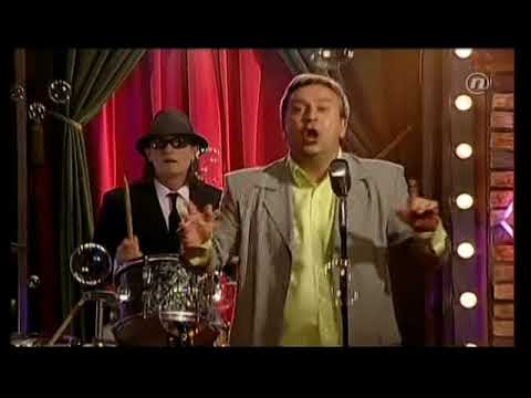 ANKA VEGETARIJANKA   MUCALO