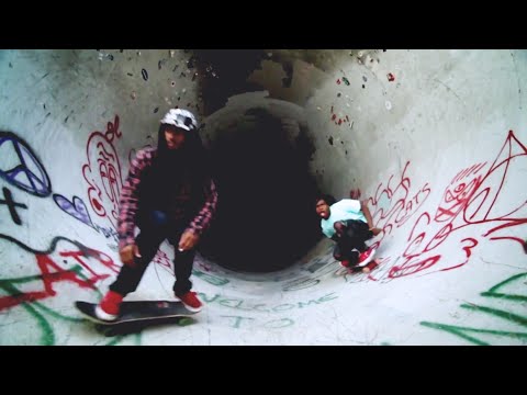 Video thumbnail for AUTHENTICS