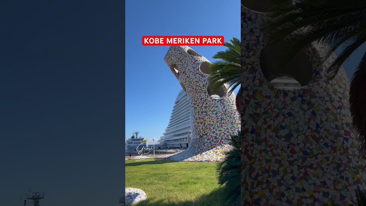 YouTube Short thumbnail