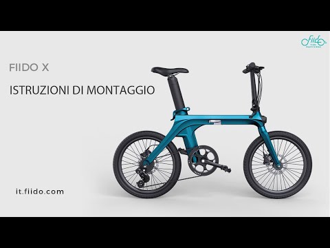 Anteprima Video YouTube