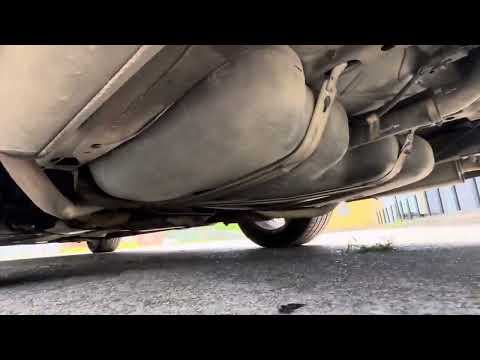 1994 Chevrolet Impala (CC-1895296) for sale in Fredericksburg, Texas