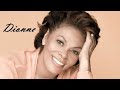 Dionne Warwick - Walk Away (1989) [HQ]