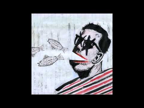 D-Sisive x Factor Chandelier - Blind Melon