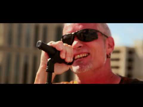 War of Thrones Say What Official Video