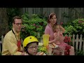 Opening To Stuart Little 2 2002 DVD DreamWorks Version