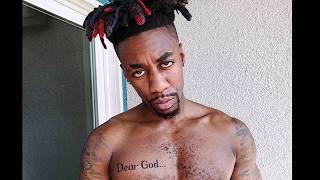 Download lagu Dax Dear God (CLEAN) (BEST ON YOUTUBE) (HIGHEST QUALITY) mp3