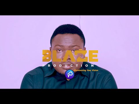 ARNOLD JUMA _ Tenda Wema(official video)ft Tiktok challenges