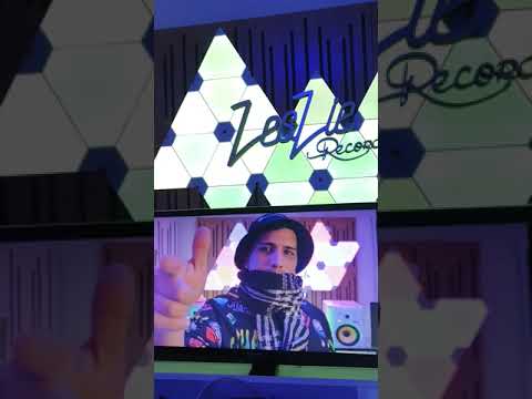 El más ladrón de la cumbia 420 #elmasladron #leslieteam #fdb