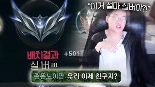 유튜브 썸네일