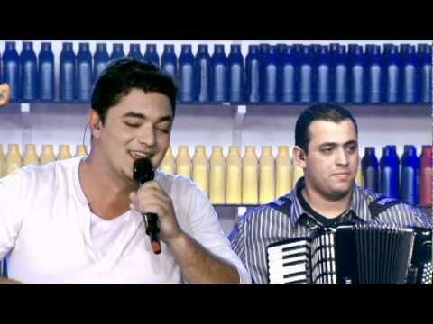 Esquenta - George Henrique e Rodrigo