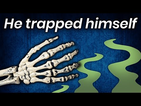 How Extreme Hoarding Killed Two Brothers