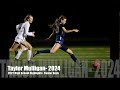 Taylor Mulligan- 2022 High School Extended Highlights