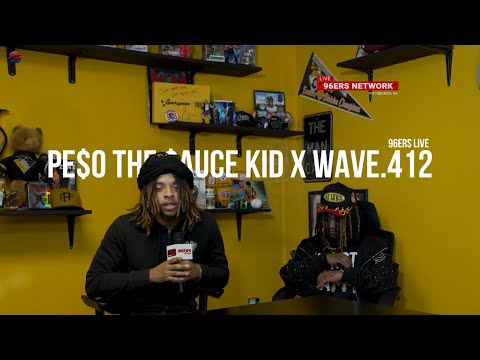 Video thumbnail cFrY9e4KY0U