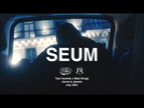 Video thumbnail for Seum