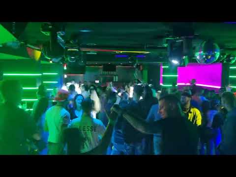 BalkaN PartY / RomaniaN edition 10. September 2022