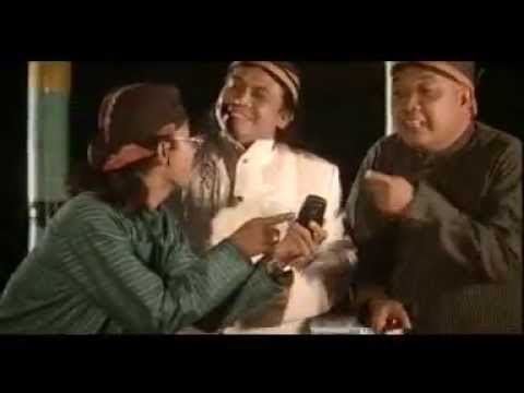 Didi Kempot & Yan Vellia - Pulsa Dong Yang [OFFICIAL]