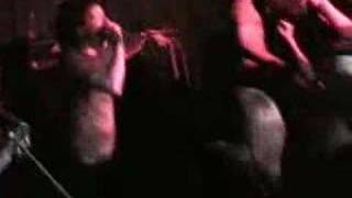 Emanuel - Breathe Underwater