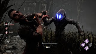 【女性実況】新チャプター！デッドバイデイライト＃418【DBD】