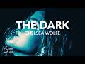 Chelsea Wolfe - The Dark (Lyrics)