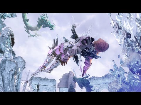 ITACHI20 - 水滴 Ft. 硫克男孩RyukBoi （Prod. INNERSUP）