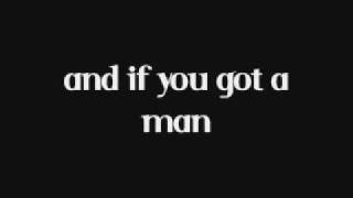 DRU - Would You Mind