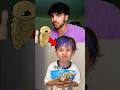 Fede Vigevani RECUERDA A PICULINCITO Con CARA De LADILLA Fedevigevani Shorts