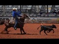 Lea County Fair & PRCA Rodeo