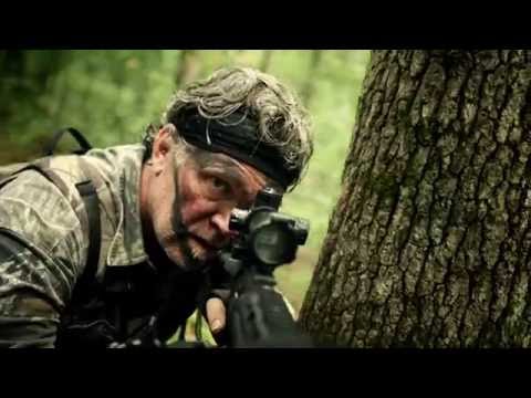 Beacon Point Exclusive Teaser Clip