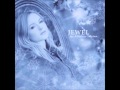 Walking In A Winter Wonderland Jewel 