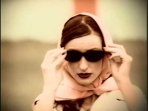 Lucy - See Spot Run