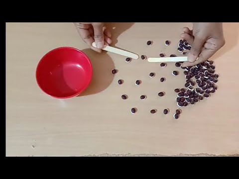 Fun family game # 21 || Fun games for all parties