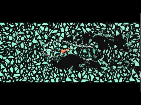 Hypervenom II Football Boots