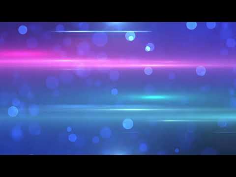 Armonica - You And Me (Original Mix) feat. HU