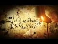 Alice: Madness Returns - Launch Trailer 