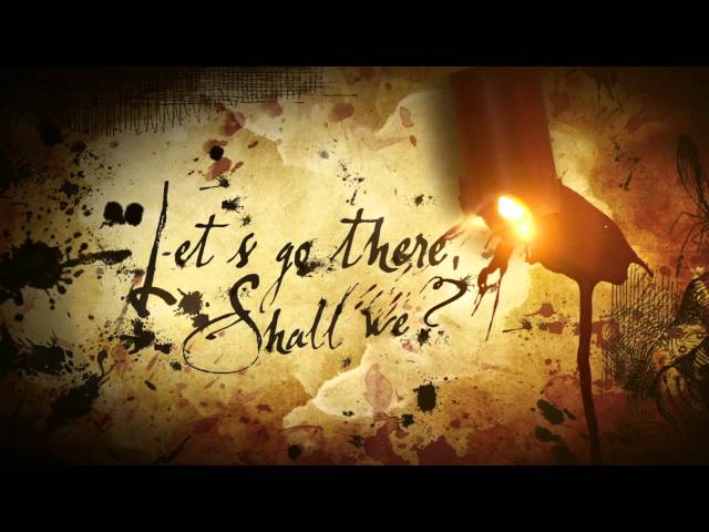 Video - Alice: Madness Returns (PC)