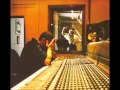 Eminem (feat. Dr. Dre) - Hell Breaks Loose 