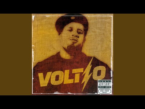 Voltio