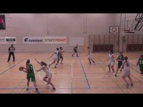 4Q ATSM EBT Honka 21 03 2015