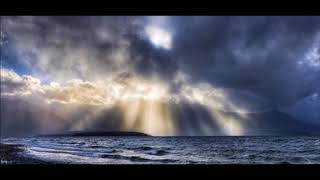 Over You   DAVID MEECE