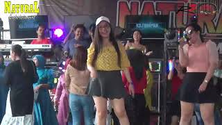 Download lagu MIX TERKESIMA !! FDJ SANDRA ARIMBY !! PEFORM WITH NATURAL ENTERTAINMENT mp3