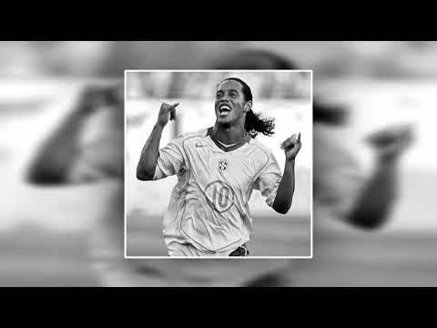 MONTAGEM JUDITICA VERTICIONAL (INSTRUMENTAL + SLOWED)