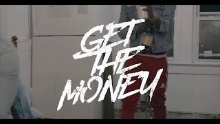 Get The Money - RootaBang ft Preme Dibiasi