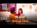 Orange Juice Sinhala Movie Living Together Romantic Story Ima Weerasooriya Dulan Manjula