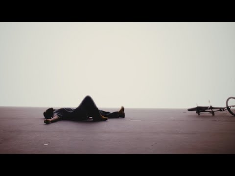 Xamã - Basquiat (Fragmentado)