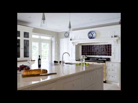 download lagu mp3 mp4 New Kitchens Ireland, download lagu New Kitchens Ireland gratis, unduh video klip New Kitchens Ireland