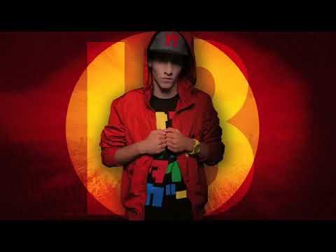 Danny Romero Y Juan Magán - 18 Años