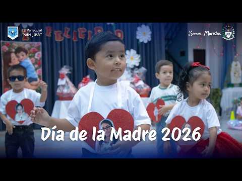 Día de la Madre - Sede Bellavista