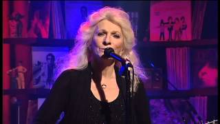 Judy Collins and  Tim Freedman - Both Sides Now